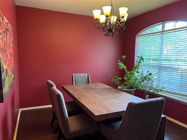 Foto del edificio - 11536 Clover Knoll Dr