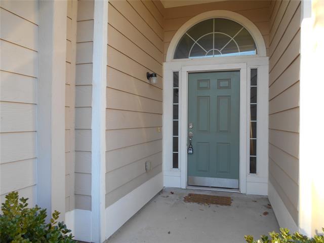 Building Photo - 9904 Tanglebrush Dr