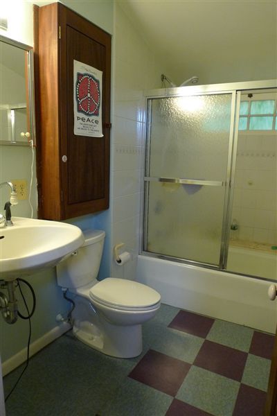 Foto del edificio - 214 Cypress St