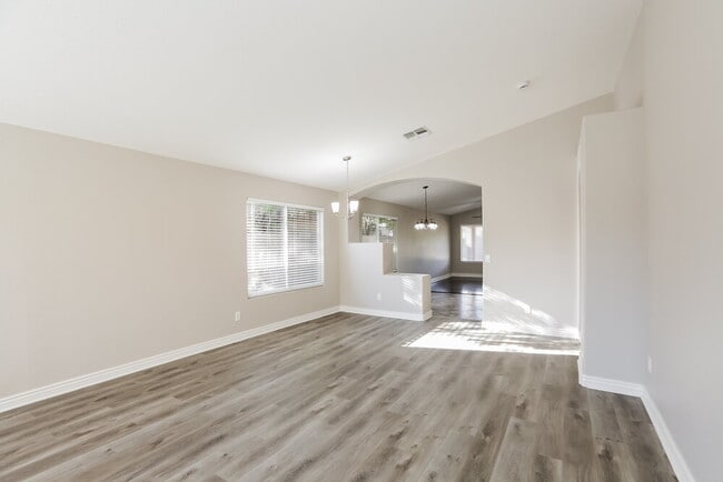 Foto del edificio - 8493 W Monona Ln