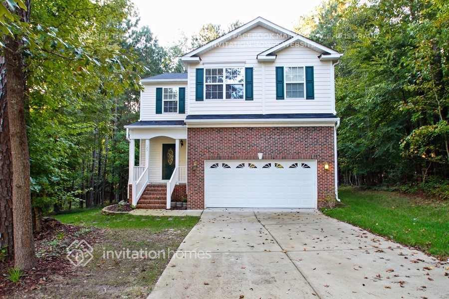 Foto del edificio - 175 River Hills Dr