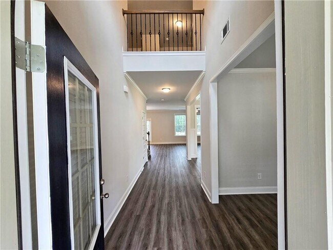 Foto del edificio - 3856 Lockaby Way