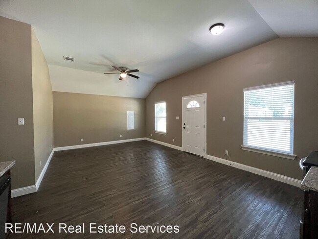 Foto del edificio - 3 br, 1 bath House - 314 Caddo