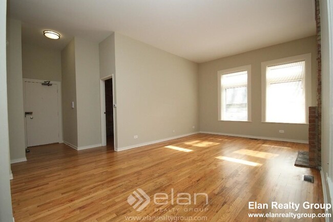 Foto del edificio - 424 W Belden Ave