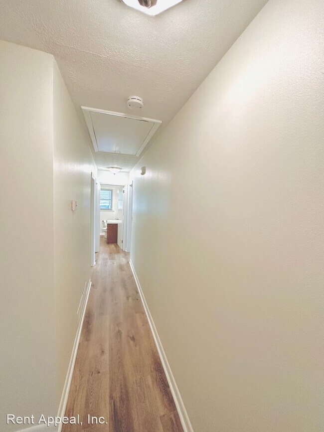 Building Photo - 3 br, 1.5 bath House - 374 Dacula Rd