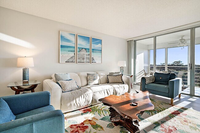 Foto del edificio - 575 Oaks Ln