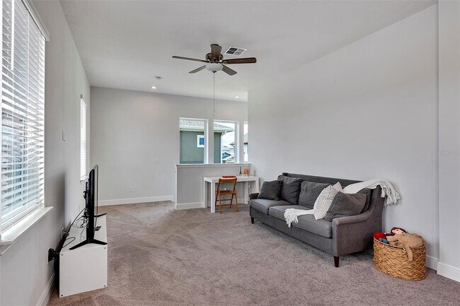 Foto del edificio - 6747 Bridgman St