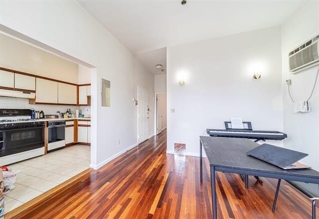 Foto del edificio - 100 Palisade Ave