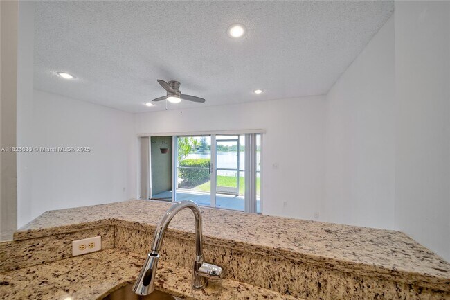 Building Photo - 12180 SW 5th Ct