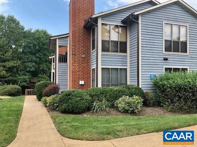 Primary Photo - 340 S Pantops Dr