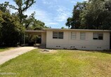 Foto principal - 7264 Greenway Dr