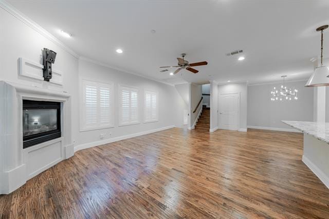 Foto del edificio - 4133 Hyer St