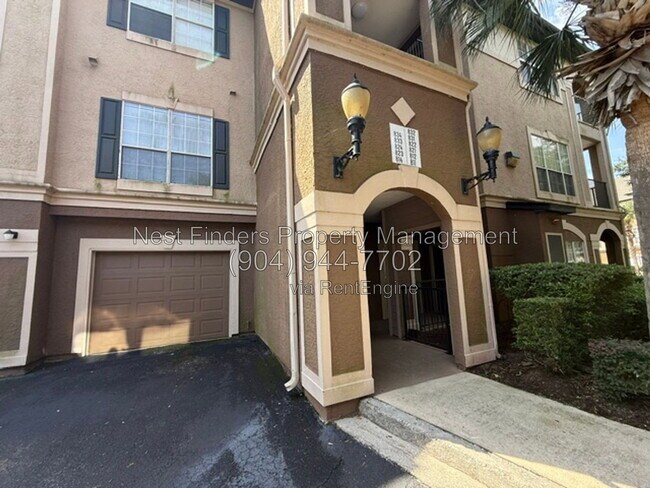 Foto del edificio - 10961 Burnt Mill Rd