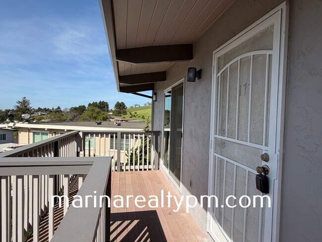 Foto del edificio - Maher Ct. Apartments