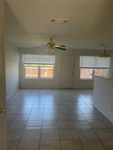 Foto del edificio - 4602 Alamosa St