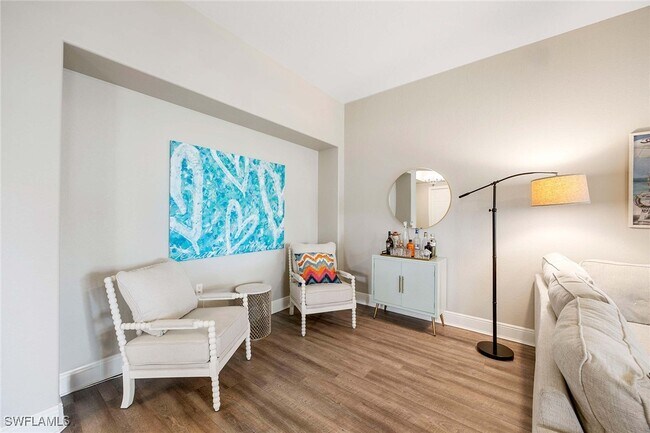 Foto del edificio - 2717 Callista Ct