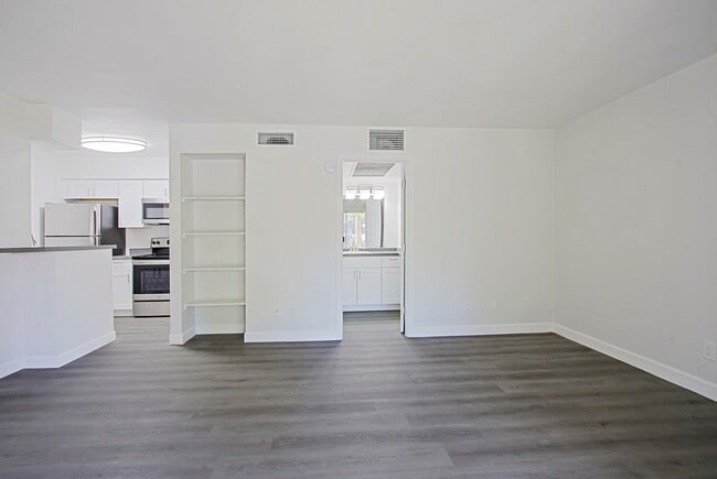 Building Photo - Northerly Apartments