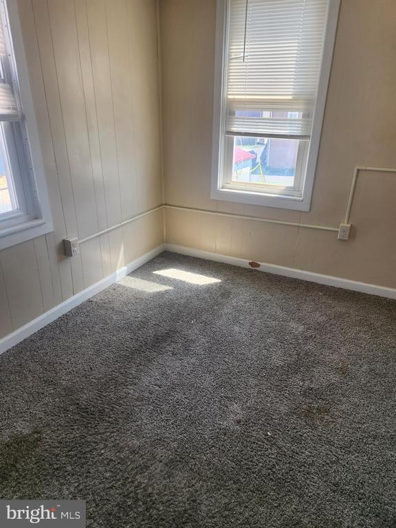 Foto del edificio - 29 S F St