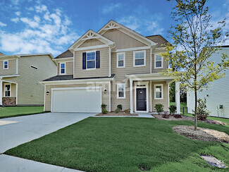Building Photo - 169 Havenbrook Dr
