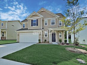 Building Photo - 169 Havenbrook Dr