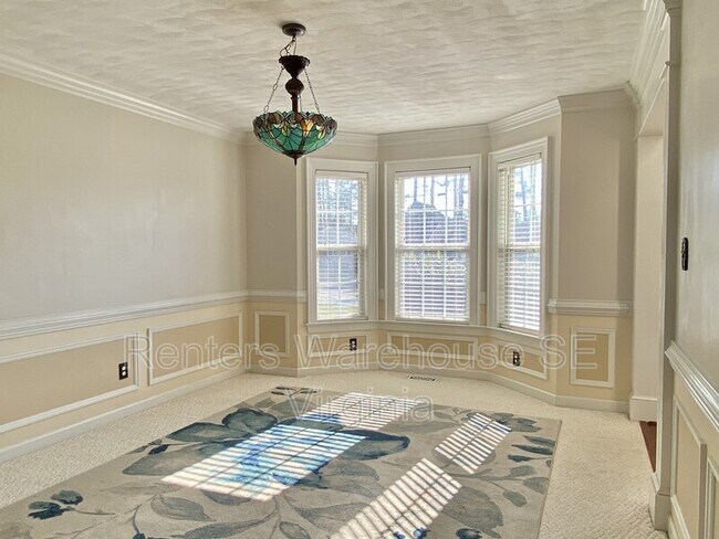 Foto del edificio - 422 Etheridge Rd