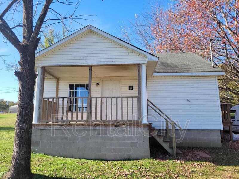 1552 Bonicord Rd, Dyersburg, TN 38024 House Rental in Dyersburg, TN