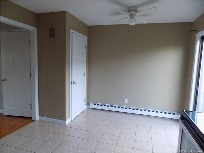 Foto del edificio - 820 Matthews St