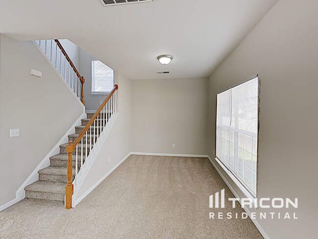 Building Photo - 8517 Galena View Dr