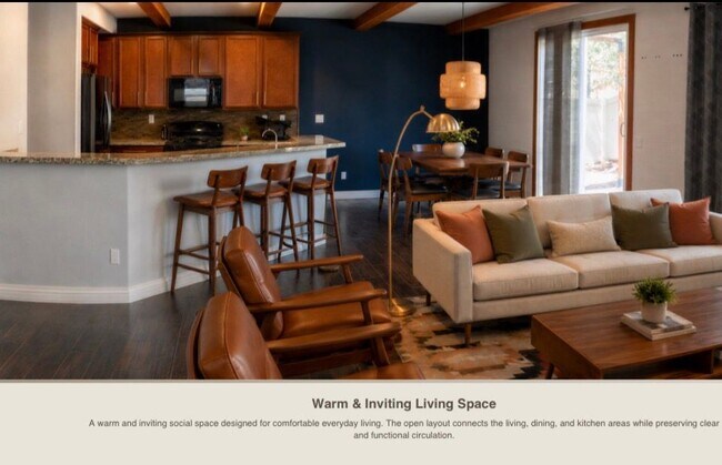 Foto del edificio - 3733 Bur Oak Rd