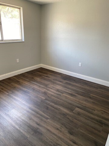 Foto del edificio - 3411 9th St Ct W