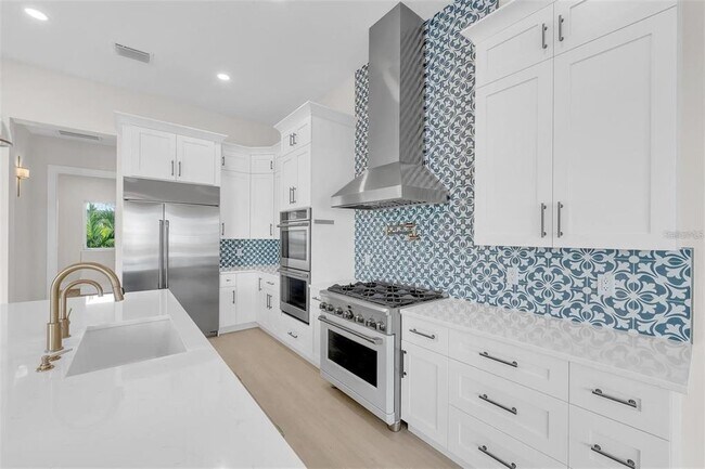 Building Photo - 5711 Tybee Island Dr