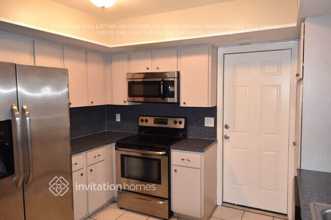 Foto del edificio - 3481 Chickasaw Cir