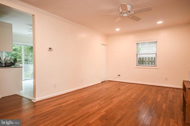 Foto del edificio - 4905 Huron St