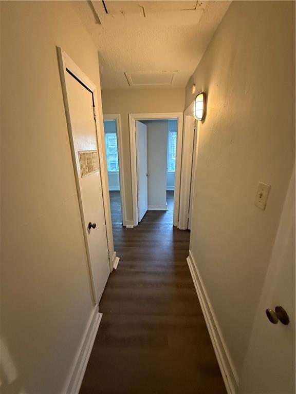 Building Photo - 1352 W Gulf Field Dr