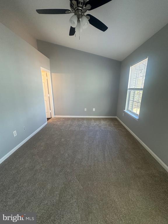 10898-pope-st-manassas-va-20109-townhome-rentals-in-manassas-va