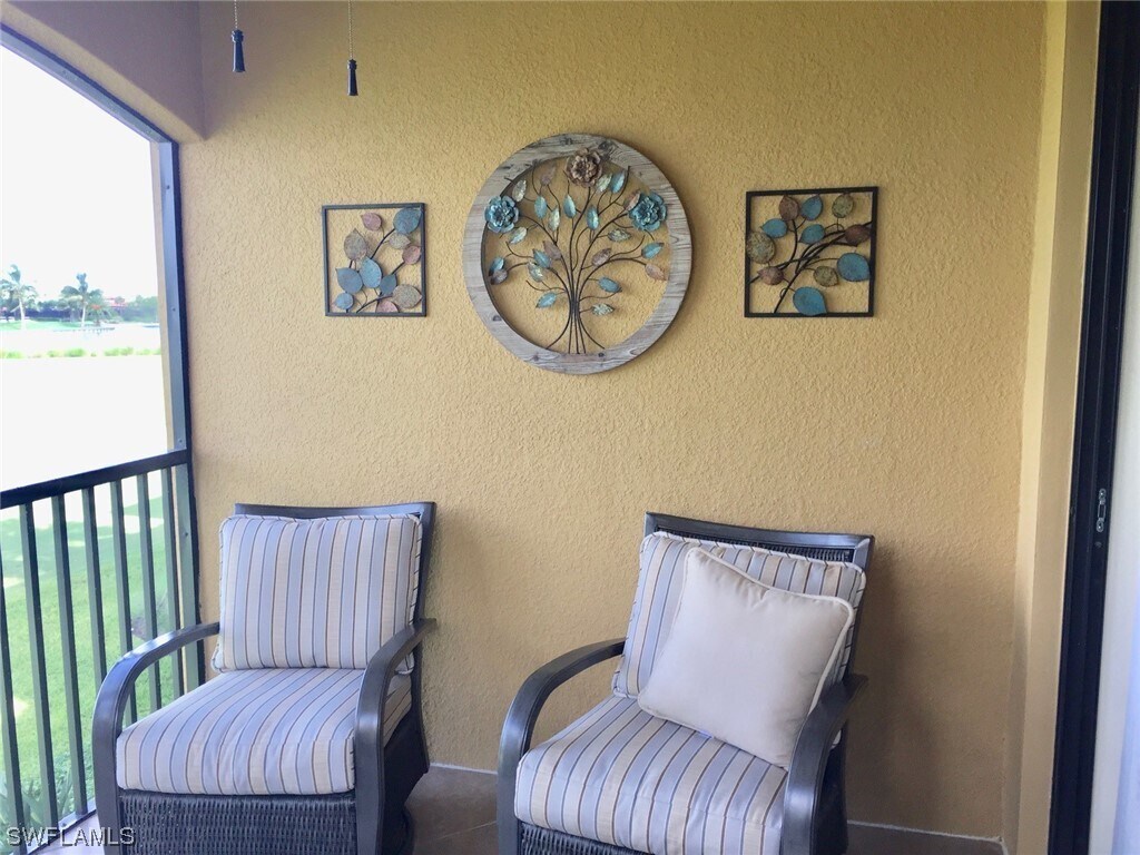 17961 Bonita National Blvd Unit 521, Bonita Springs, FL 34135 Condo