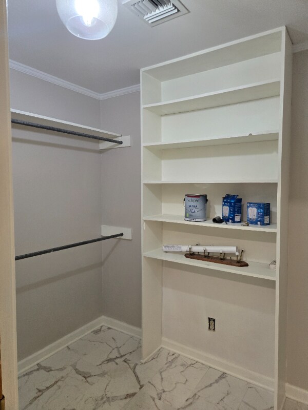 Foto del edificio - 115 Sandager Ave