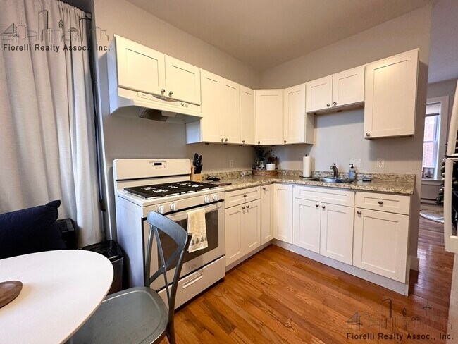 Foto del edificio - 71 Charter St