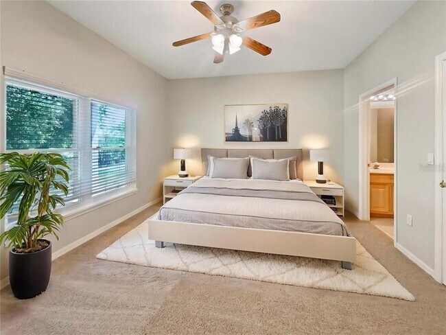 Foto del edificio - 5236 Shale Ridge Trail