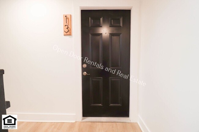 Foto del edificio - 1823 Griswold Dr