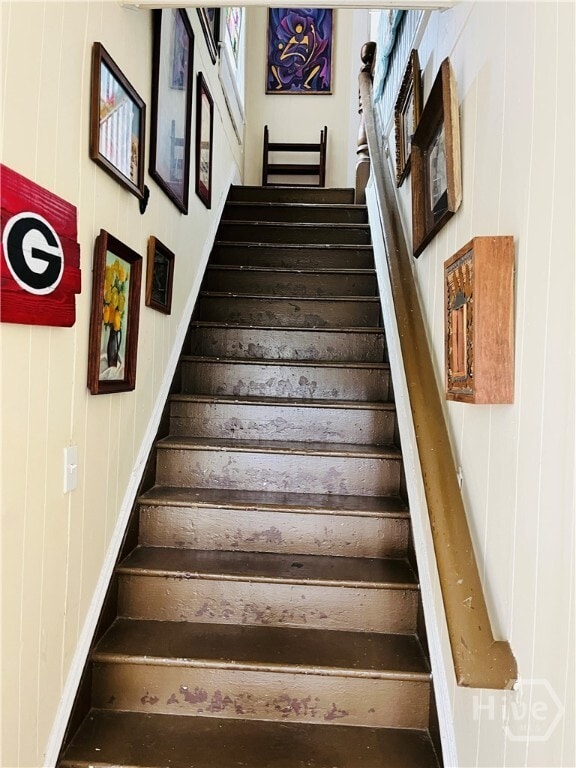 Foto del edificio - 636 E 37th St