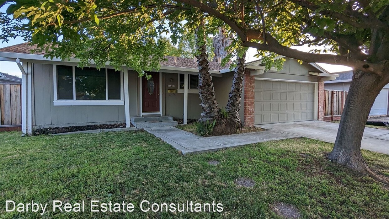 Primary Photo - 3 br, 2 bath House - 4288 Dorman Rd