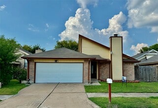 Building Photo - 13506 Clarewood Dr