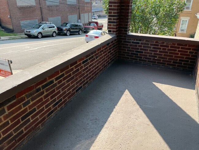 Photo - Available August 1, 2026; Lease will end July 27,  2027 Townhome