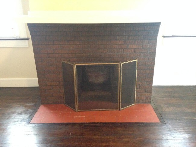 Building Photo - 4797 S 7th St