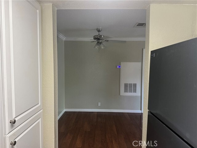 Foto del edificio - 25651 Indian Hill Ln