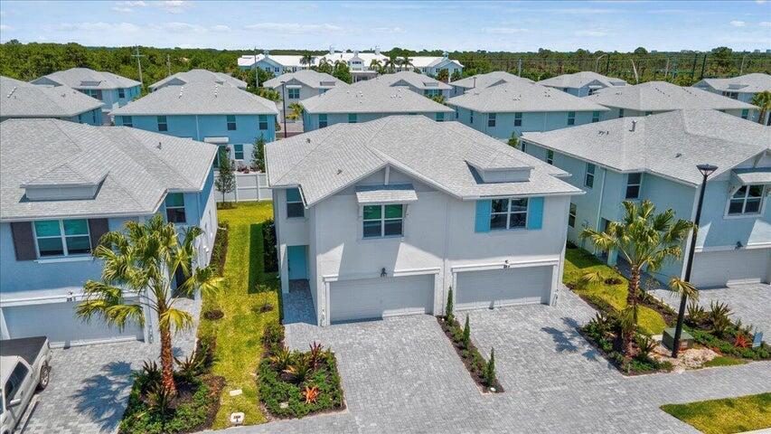 Foto principal - 257 Osprey Preserve Blvd