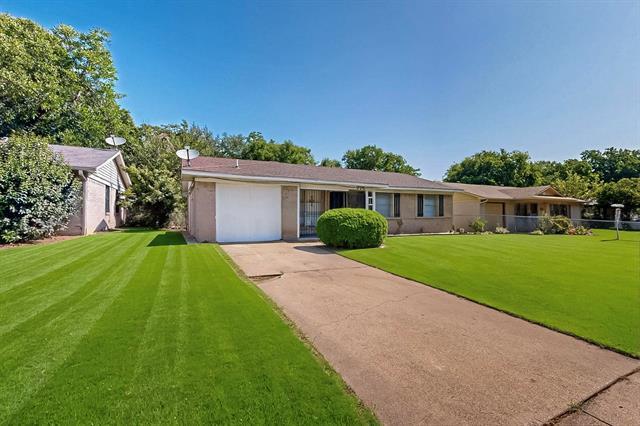 Foto del edificio - 775 Ivywood Dr