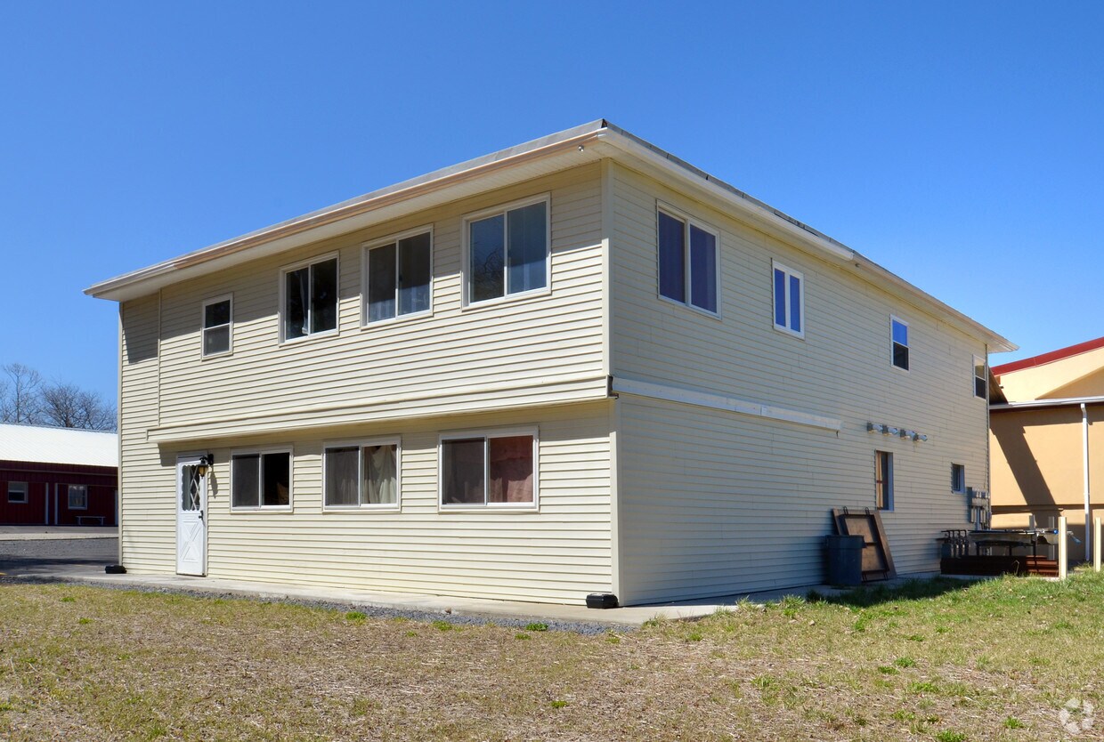 2938 State Route 7, Howes Cave, NY 12092 Apartments in Howes Cave, NY