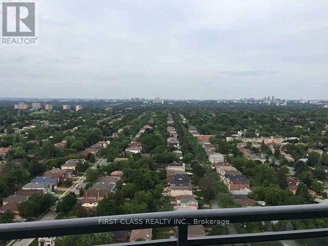 Building Photo - 60 Byng Ave